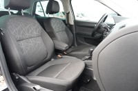 Skoda Fabia 1.0 TSI DSG Clever