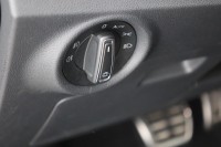 Skoda Kamiq 1.5 TSI DSG Monte Carlo