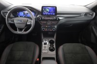 Ford Kuga 2.0 EcoBlue ST-Line X