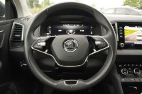 Skoda Karoq 1.5 TSI Style DSG