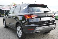 Seat Arona 1.0 TSI FR