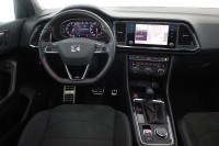 Seat Ateca 2.0 TSI DSG FR 4Drive