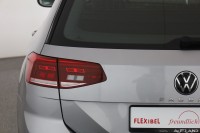 VW Passat Variant 2.0 TDI DSG Business