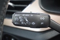 Skoda Scala 1.0 TSI DSG