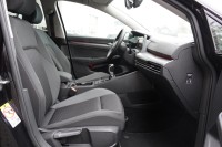 VW Golf VIII 1.0 Active