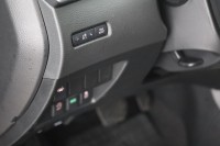 Nissan Qashqai 1.2 DIG-T XTronic