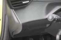 Peugeot 208 1.2 PureTech