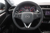 Opel Corsa F 1.2