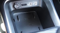 Jeep Avenger Altitude 1.2 GSE