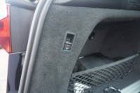 Audi A6 Avant 40 TDI