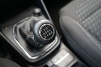 Ford Fiesta 1.0 EcoBoost Titanium