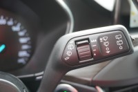 Ford Focus 2.0 EcoBlue Vignale