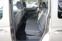 VW Caddy Maxi 2.0 TDI DSG