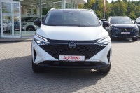 Nissan Qashqai N-Connecta 1.3 Dig-T Aut.