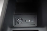 Peugeot 308 SW 1.5 BlueHDI 130 Aut.