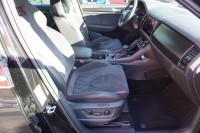 Skoda Kodiaq 2.0 RS 4x4