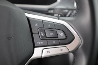 VW T-Roc 1.5 TSI DSG