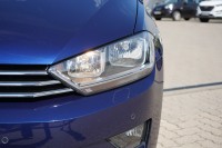 VW Golf Sportsvan VII 1.2 TSI Sound
