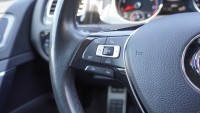 VW Golf VII Variant 1.4 TSI Allstar R-Line