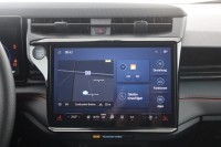 Ford Puma ST-Line 1.0 EB Aut.