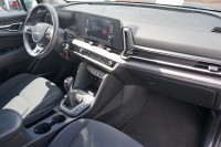 Kia Sportage 1.6 T-GDI Edition 7