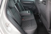 Skoda Karoq Sportline 1.5 TSI DSG