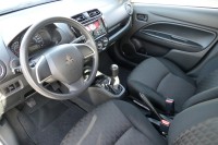 Mitsubishi Space Star 1.2 Spirit