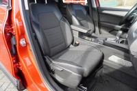 Renault Arkana 1.3 TCE Intens AT