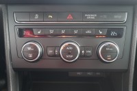 Seat Leon 1.0 TSI Style