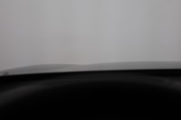 BMW 520 d Touring xDrive Luxury Line