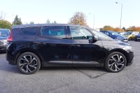 Renault Grand Scenic IV 1.3TCe 160 BOSE-Edition