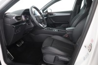 Cupra Leon ST 1.4 TSI DSG e-Hybrid VZ
