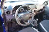 Hyundai i10 1.0 Trend