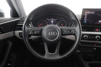 Audi A4 Avant 35 TFSI S-Tronic