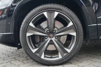 Cupra Ateca 2.0 4Drive