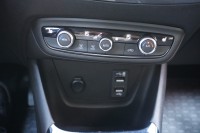 Opel Crossland 1.2 DI Turbo Aut.
