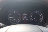 Hyundai Kona 1.0 T-GDI Trend 2WD