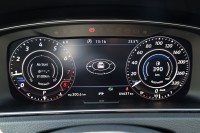 VW Golf VII Variant 2.0 R 4Motion