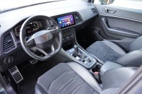 Cupra Ateca 2.0 VZ Edition 4Drive