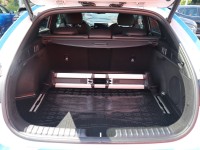 Kia pro_cee'd ProCeed 1.6 T-GDI GT