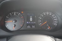 Renault Kangoo 1.3 TCE Techno