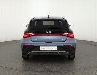 Hyundai i20 1.2