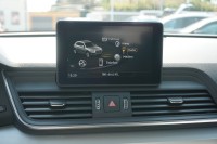 Audi Q5 35 TDI quattro S-Tronic