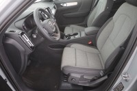 Volvo XC 40 XC40 B3 mHEV Aut.