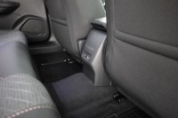 Peugeot 2008 PureTech 130 Aut.