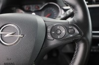 Opel Corsa 1.2