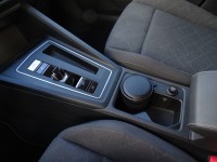 VW Golf VIII Variant 2.0 TDI DSG