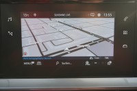 Opel Mokka 1.2 DI Turbo Edition