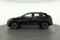 Vorschau: Kia xcee'd XCeed 1.5 T-GDI Aut.