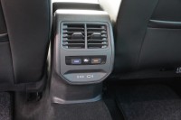 Seat Leon ST 1.5 TSI FR